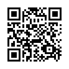 QR Code for 157x1HGejxt74iRadyJ91hxmNcnABfdcNf