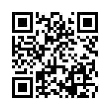 QR Code for 157x1h5x99ViVMBr9q4ZjYRcUkG7upP1FC