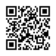 QR Code for 157x1ksCWpp57ge9RVpnfv3o7B49KqFVFj