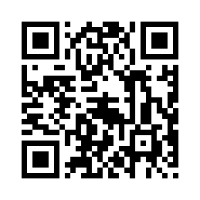 QR Code for 157x2KzkYzdb2NesvhLFUM7RzdY7XMZtb9