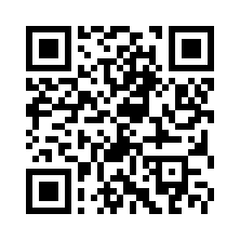 QR Code for 157x2bQjbfTVB1TNTeEB6jpqM36CV7wcpw