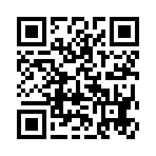 QR Code for 157x44o4DaKUBu1u1GXfT3gD9nXFaR2VRW
