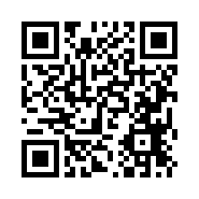 QR Code for 157x6ue63KeyhrHVw8zLcPxAJDNVGyWGAw