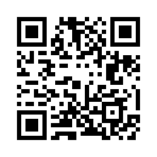 QR Code for 157x8xCMPJiu2G7MiRB5JYwSHFAzaDDBsv