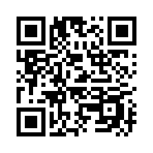 QR Code for 157x93EXbVb2NNs937fWs2D4hFFKuNpLMb
