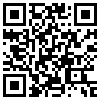 QR Code for 157x9UBKnBCk3mXSDTwmhWnBTAS9VEA2Jr