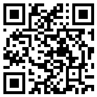QR Code for 157xAYXAHMLTM2NCEs4ofGKRYsJkA4aBiR