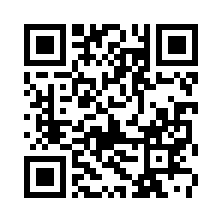 QR Code for 157xFPd9b4mAvSZZqKPhc4FTGhETEuWWki