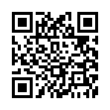 QR Code for 157xHNuEknGrdC7vf9CyfCF81BN8uYWrKM
