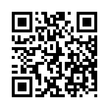 QR Code for 157xKHRuxxQt4BSFPMnPKnSJCdsj2B8DRc