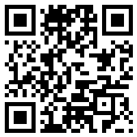 QR Code for 157xLATBXu48RuRLL5S5oPnDVERupJEJrR