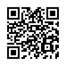 QR Code for 157xLKyH3mUaAFzqEe7GSpoct6cPHQQtk2