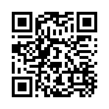 QR Code for 157xLgvvgcffx9ResjZ31Fc9ZPA5s45aHC