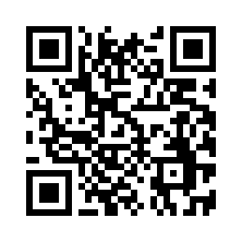 QR Code for 157xNnaoaJrhUGcbUPvevh4wF2ibRTNKB7