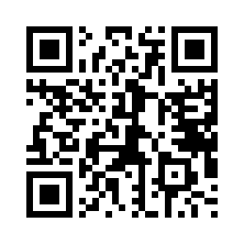 QR Code for 157xPDMTBX9ZYwo4oiFhdAPoF44feDH37g