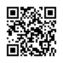 QR Code for 157xRzCcvcBitkvzZugudbsyB6H2wQt8Xe