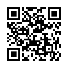 QR Code for 157xS2xTHFRfLMSdM9ELfceQg1w4RAskAs