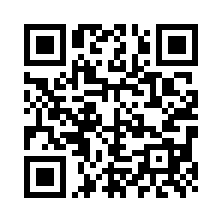 QR Code for 157xSG3inGS5q6PCQQnZ2kiP2fkGCZAr6S