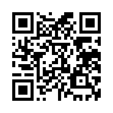 QR Code for 157xSZtFsgZupb42gexQ1QJStveBDMsJRJ