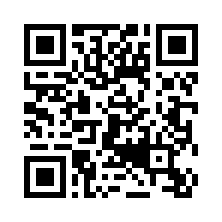 QR Code for 157xTxvVU4vBPantB3SHczLerrLmyAkHyk