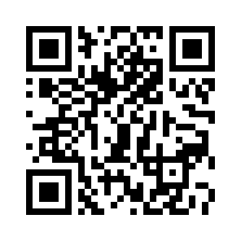 QR Code for 157xUGvhjHTB2TdJAa2d3JnfMjzfbrfxhK