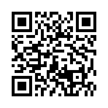 QR Code for 157xUt7gvxSYv1Dom4eU7NshsAALfs7Bak