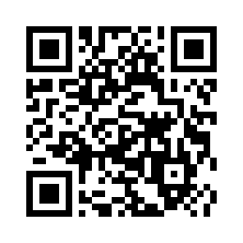 QR Code for 157xWX7P4kr51T1XT2ofvrKupFQ9JTbH1k