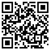 QR Code for 157xWoHa8nQXTdak5jJFvUkVPbHspoSvLJ