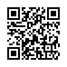 QR Code for 157xYFhpJwishhusBcBxmL8UWg4P4NQ59D