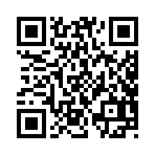 QR Code for 157xYMFHaGiZ1dVehidYjko5kmSE6eKGUn