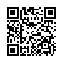 QR Code for 157xaoVUonit2MNme3JM4d36GF4pbfdN29