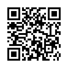 QR Code for 157xcMLB6XU4KNHwsiqc5sheoqWos4ScK7
