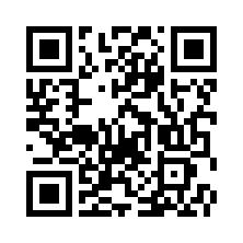 QR Code for 157xdPWb8ENuz2x8qhdV2qLEDVPqoAfG3W