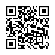QR Code for 157xeqzKi16FFF8LEaPwTYFqKwYYj1QWCE