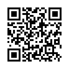 QR Code for 157xfiVsbsZ1BbcJ7EardnMFAVQFUfHNo2