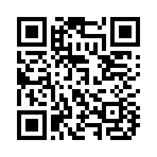 QR Code for 157xfrfbvs8fJ9ucUbcSecSL5PRCLBdpos