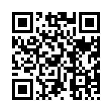 QR Code for 157xhatVTj3LsUjXwNFmUy2QRRALniG3RN