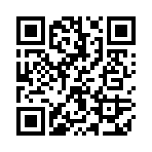QR Code for 157xjT3Bt2fq7RNFGGWvKaupsyGCcmDaoU