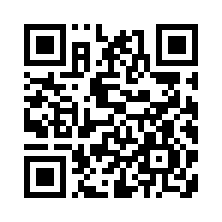 QR Code for 157xjtYPZ2TCo4jnoEWftKp9j3YDCxT16c