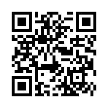 QR Code for 157xuzVRdhDmicECkVy2LEsnP7D74JhCcW