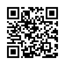 QR Code for 157xwPPCMUMSaEgBsVpDhZ7BbjCwB5a7ym