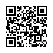 QR Code for 157y29JoLSXG9Fz9uEEPjppsXbBijrXBVk