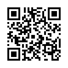 QR Code for 157y4ui2CdbGyqheY9SSvCK9MG3FndDybi