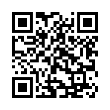 QR Code for 157y6GPUBaY8KJFS5fgZt7Sp9wQRtSz5dW