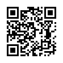 QR Code for 157yBTVCBiUC35wwsDGEf6Bf1MUf5tVbwp