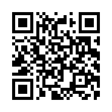 QR Code for 157yBtGTwPEHMTPanQNGoXTMqsK8s9cdex
