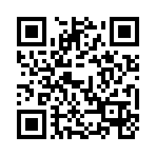 QR Code for 157yDP1VCgiNmPRpMK7eaMP5zLiJGXQ2Ap