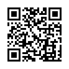 QR Code for 157yDar3WMmJ25LQvnWEAQ2WmnPhaSQpi6