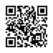 QR Code for 157yEE8SmZrMYWUJJMAMASDNR4EL2wqTPm