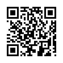 QR Code for 157yEbf7cKu3QJpa3aciCPDxMtBTc8xH3n